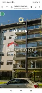 Apartamento com 3 Quartos à venda, 177m² no Tristeza, Porto Alegre