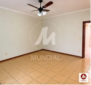 Apartamento com 2 Quartos à venda, 102m² no Vila Seixas, Ribeirão Preto