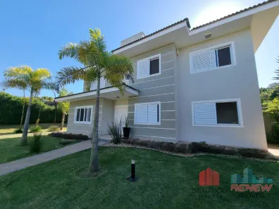 Fazenda/Sítio com 5 Quartos à venda, 400m² no Bosque, Vinhedo