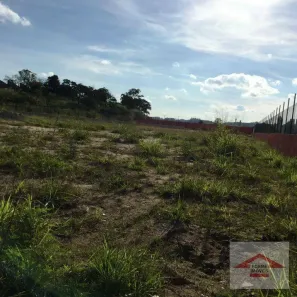 Lote/Terreno à venda, 6900m² no Engordadouro, Jundiaí
