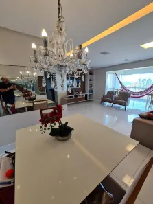 Apartamento com 4 Quartos à venda, 130m² no Patamares, Salvador