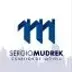 Miniatura da foto de Sergio Mudrek