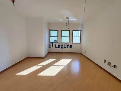 Apartamento com 2 Quartos à venda, 90m² no Vila Homero Thon, Santo André