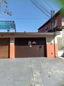 Lote/Terreno à venda, 470m² no Jardim Satélite, São José dos Campos
