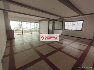 Sobrado com 3 Quartos à venda, 456m² no Jardim da Glória, São Paulo
