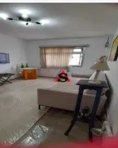 Apartamento com 2 Quartos à venda, 112m² no Vila Olímpia, São Paulo