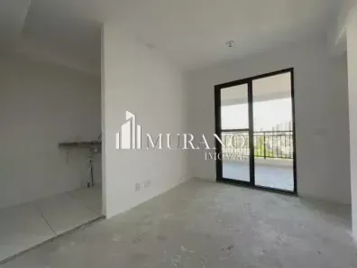 Apartamento com 2 Quartos à venda, 45m² no Vila Esperança, São Paulo