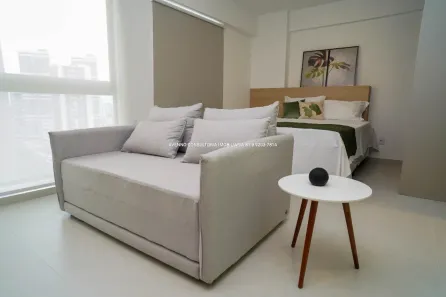 Apartamento com 2 Quartos à venda, 54m² no Piedade, Jaboatão dos Guararapes