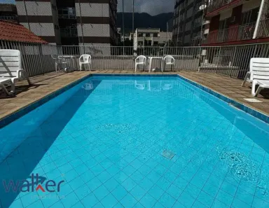 Cobertura com 3 Quartos à venda, 120m² no Vila Isabel, Rio de Janeiro