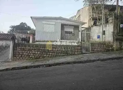 Casa com 2 Quartos à venda, 92m² no Ipanema, Porto Alegre
