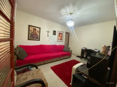 Casa com 2 Quartos à venda, 168m² no Jardim Bela Vista, Ribeirão Preto