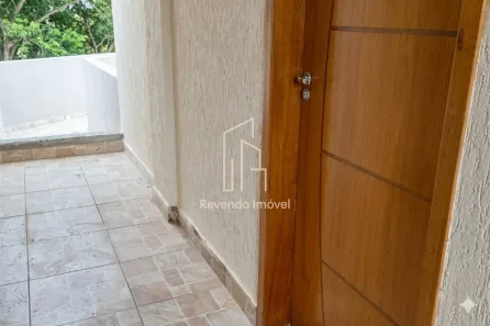 Apartamento com 1 Quarto à venda, 48m² no Vila Esperança, São Paulo