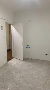 Ponto Comercial à venda, 20m² no Centro, São Caetano do Sul