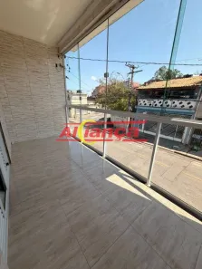 Casa com 3 Quartos à venda, 100m² no Jardim Belvedere, Guarulhos
