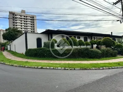 Casa com 10 Quartos à venda, 810m² no Ribeirânia, Ribeirão Preto
