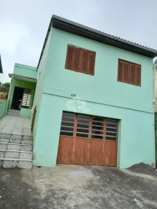 Casa com 2 Quartos à venda, 110m² no Partenon, Porto Alegre