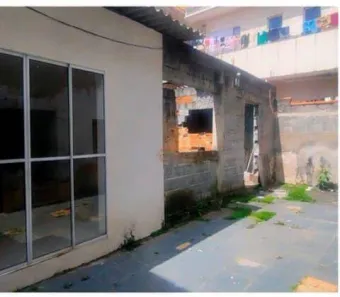 Casa com 4 Quartos à venda, 221m² no Jardim das Nações, Itatiba