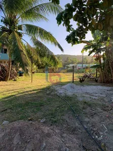 Lote/Terreno à venda, 960m² no Olivença, Ilhéus