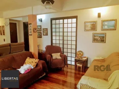 Casa com 3 Quartos à venda, 340m² no Tristeza, Porto Alegre