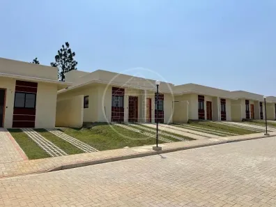 Casa com 2 Quartos à venda, 120m² no Centro, Embu-Guaçu