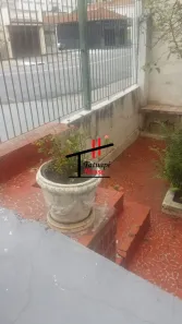 Lote/Terreno à venda, 210m² no Vila Regente Feijó, São Paulo