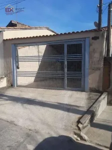 Casa com 3 Quartos à venda, 175m² no Jardim Bela Vista, Taubaté