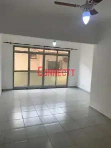 Apartamento com 3 Quartos à venda, 110m² no Centro, Ribeirão Preto