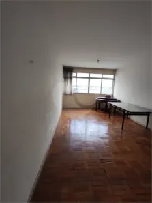 Apartamento com 2 Quartos à venda, 103m² no Santa Cecília, São Paulo