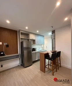 Apartamento com 1 Quarto à venda, 30m² no Vila Esperança, São Paulo