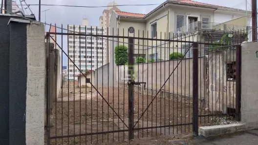 Lote/Terreno à venda, 292m² no Bela Vista, Jundiaí