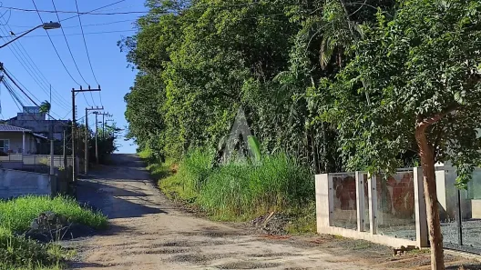 Lote/Terreno à venda, 6058m² no Vila Nova, Joinville