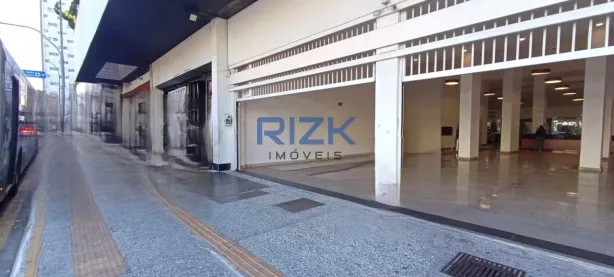 Sala Comercial com 2 Quartos para venda ou aluguel, 35m² no Bela Vista, São Paulo