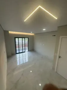 Casa de Condomínio com 3 Quartos à venda, 235m² no Jardim dos Estados, Várzea Grande