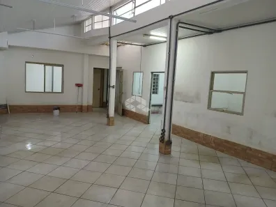 Imóvel Comercial à venda, 397m² no São Geraldo, Porto Alegre