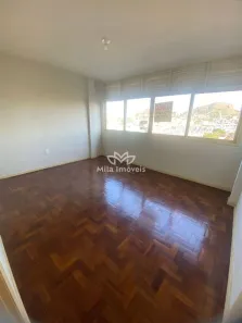 Apartamento com 3 Quartos à venda, 115m² no Vila Rubim, Vitória