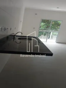 Apartamento com 1 Quarto à venda, 24m² no Vila Prudente, São Paulo