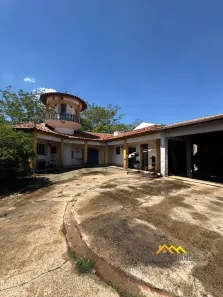 Casa com 3 Quartos à venda, 286m² no Castelinho, Piracicaba