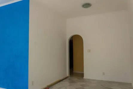 Casa com 4 Quartos à venda, 185m² no Brooklin Paulista, São Paulo