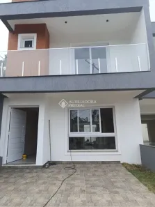 Casa com 3 Quartos à venda, 116m² no Vila Jardim, Porto Alegre