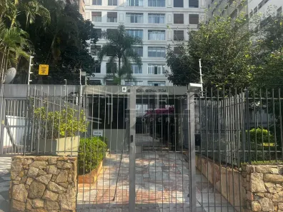 Apartamento com 3 Quartos à venda, 150m² no Perdizes, São Paulo