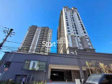 Apartamento com 3 Quartos à venda, 80m² no Bonfim, Campinas