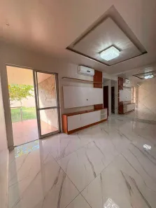 Apartamento com 2 Quartos para alugar, 68m² no Ponta Negra, Manaus