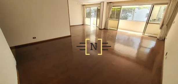 Apartamento com 4 Quartos à venda, 241m² no Aclimação, São Paulo