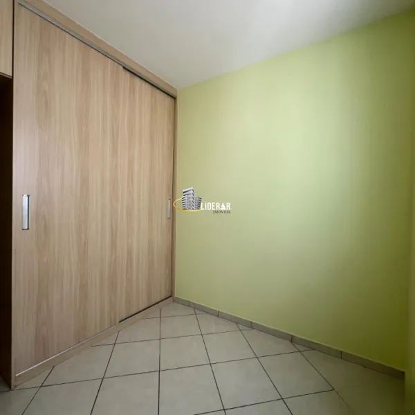Foto 22