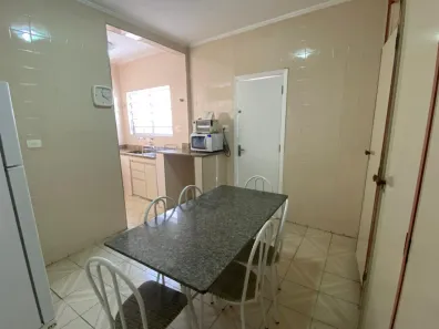 Casa com 3 Quartos à venda, 180m² no Vila Monumento, São Paulo