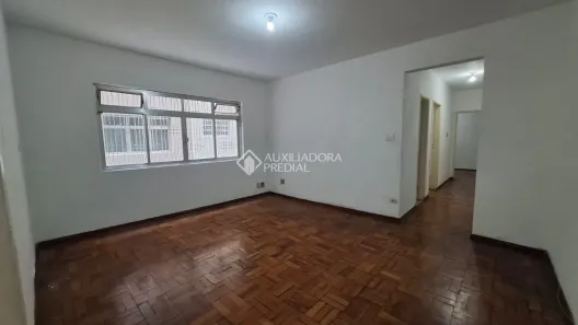 Apartamento com 2 Quartos à venda, 81m² no Jardim, Santo André