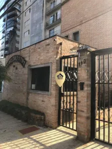 Sala Comercial para alugar, 60m² no Pinheiros, São Paulo