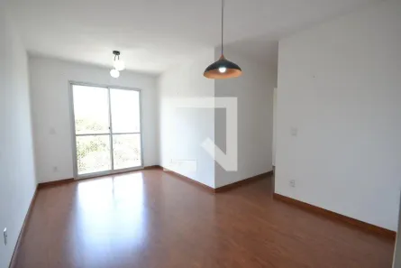 Apartamento com 3 Quartos à venda, 69m² no Jardim das Vertentes, São Paulo