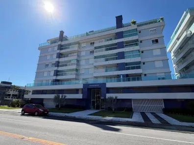 Apartamento com 2 Quartos à venda, 123m² no Balneário Caiobá, Matinhos