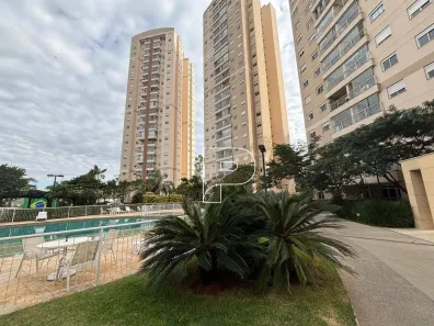 Apartamento com 3 Quartos à venda, 91m² no Vila Pirajussara, São Paulo